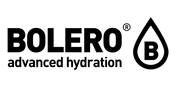 Bolero Advanced Hydration