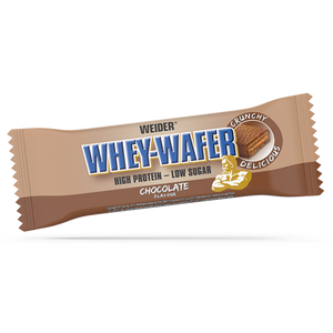 لوح بروتين وييدر واي ويفر 32%