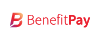 BenefitPay