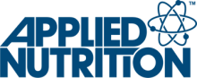 أبلايد نيوترشن - Applied Nutrition