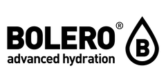 Bolero Advanced Hydration