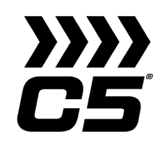 C5 Supplements