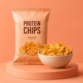 Snacks