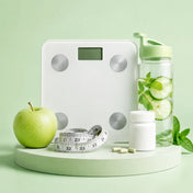 Weight Loss