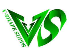 V-shapes Supps