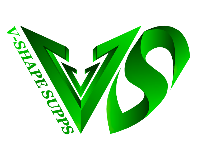 فيي شيب - V-shapes Supps