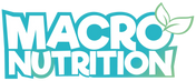 Macro Nutrition
