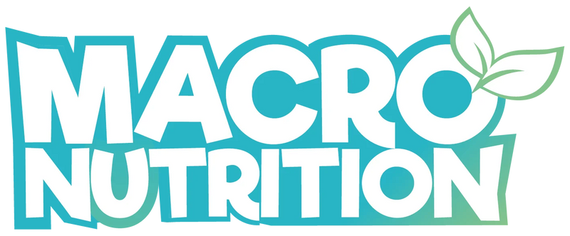 Macro Nutrition