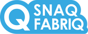 Snaq Fabriq
