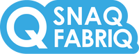 Snaq Fabric
