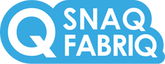 Snaq Fabriq