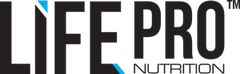 Life Pro