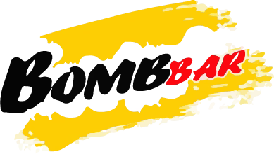 بومبار