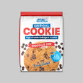 AN Critical Cookie 73g High Protein Cookie - Chocolate Chip image