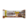 Master Muscles | Bombbar High Protein Bar | 60g | بومب بار عالي البروتين | 60 جم | بروتين، مكملات غذائية
