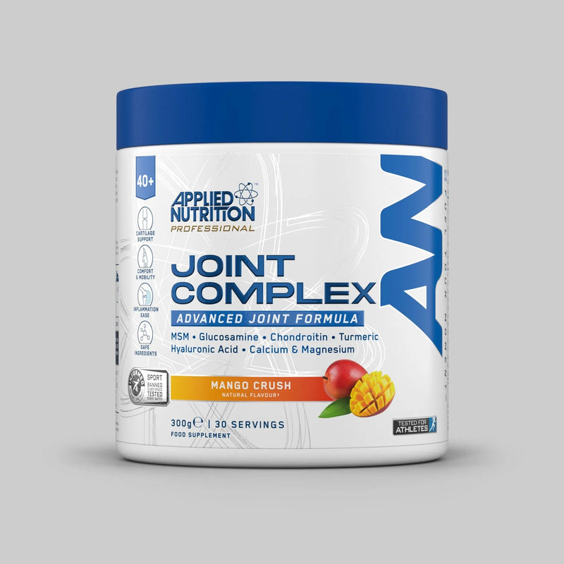 AN Joint Complex Supplement 300G - Mango Crush image