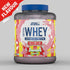 Critical Whey Protein Drumsticks - Buy 1 Get 1 Free