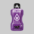 BOLERO DRINK 9GX12 - Acai Berry image