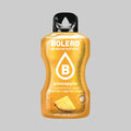 BOLERO DRINK 9GX12 - Pineapple image