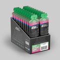 ABE (All Black Everything) Pre Workout Gel 60gx20 - Candy Ice Blast image