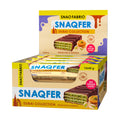 SNAQ FABRIQ - Snaqfer Wafer image 1
