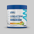 AN Creatine + Hydration 360g - Citrus Burst image