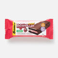Buy 1 Get 1 Free - Bombbar Protein Brownie Cake