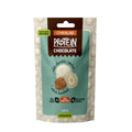 Chikalab Protein Dragee: High Protein Chocolate Coated Nuts