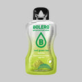 BOLERO DRINK 9GX12 - Iced Green Tea Matcha image