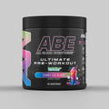 ABE - All Black Everything 375g - Candy Ice Blast image