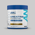 AN Creatine + Hydration 360g - Unflavoured image