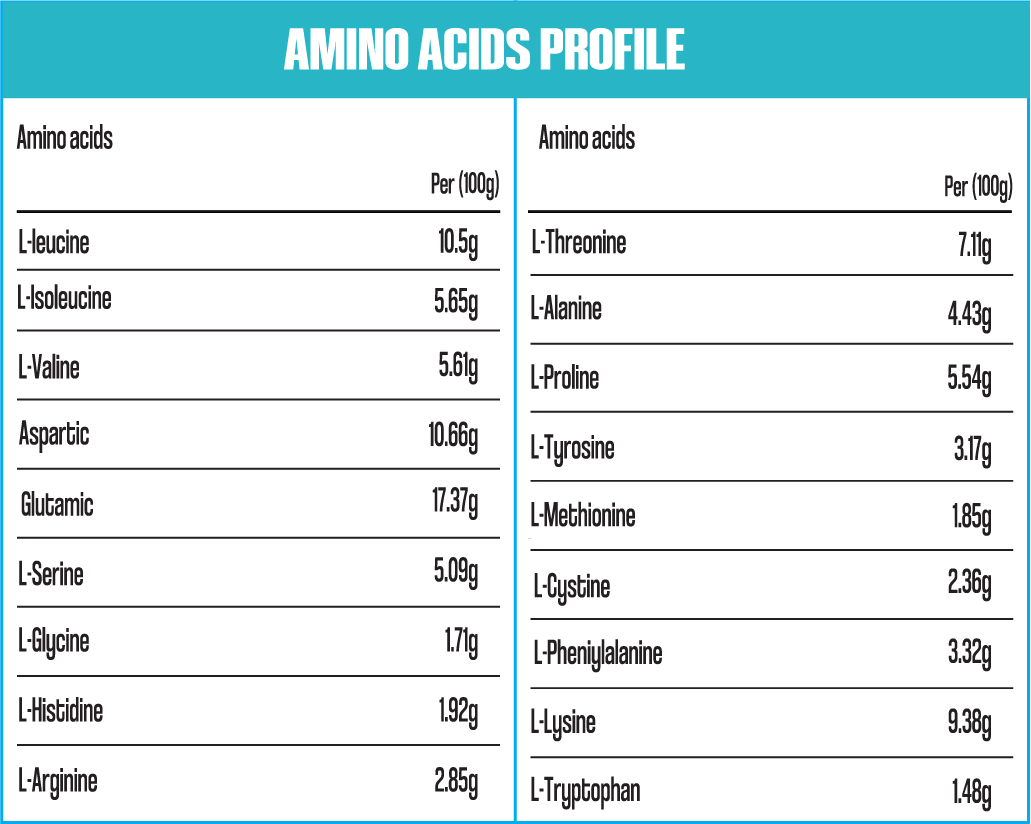 Master Muscles | MACRO NUTRITION HYDRO 1.8KG | بروتين هيدرو 1.8 كجم ماكرو نيوتريشن | بروتين، مكملات غذائية