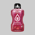 BOLERO DRINK 9GX12 - Cranberry image
