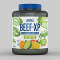 BEEF-XP CLEAR HYDROLYSED BEEF PROTEIN 1.8KG (60 SERVINGS) - CITRUS TWIST image