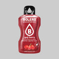 BOLERO DRINK 9GX12 - Goji Berry image