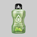 BOLERO DRINK 9GX12 - White Grape image