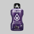 BOLERO DRINK 9GX12 - Blackcurrant image