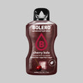 BOLERO DRINK 9GX12 - Cherry kola image