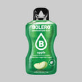 BOLERO DRINK 9GX12 - Apple image