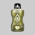 BOLERO DRINK 9GX12 - Pear image