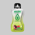 BOLERO DRINK 9GX12 - Iced Green Tea Raspberry & Pomegranate image