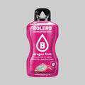 BOLERO DRINK 9GX12 - Dragon Fruit image