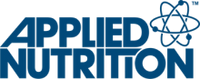 Applied Nutrition