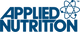 Applied Nutrition