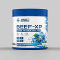 Master Muscles | Beef-XP Hydrolysed Beef Protein Isolate - 150g (5 Servings) | بروتين، مكملات غذائية