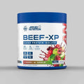 Master Muscles | Beef-XP Hydrolysed Beef Protein Isolate - 150g (5 Servings) | بروتين، مكملات غذائية