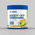 Master Muscles | Beef-XP Hydrolysed Beef Protein Isolate - 150g (5 Servings) | بروتين، مكملات غذائية