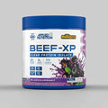 Master Muscles | Beef-XP Hydrolysed Beef Protein Isolate - 150g (5 Servings) | بروتين، مكملات غذائية