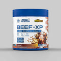 Master Muscles | Beef-XP Hydrolysed Beef Protein Isolate - 150g (5 Servings) | بروتين، مكملات غذائية