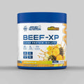Master Muscles | Beef-XP Hydrolysed Beef Protein Isolate - 150g (5 Servings) | بروتين، مكملات غذائية
